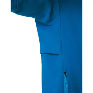 Veste VAUDE Tekoa II image-4
