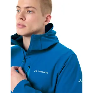 Veste VAUDE Tekoa II image-5