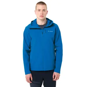 Veste VAUDE Tekoa II image-6
