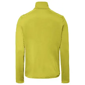 Fleece VAUDE Scopi II image-1