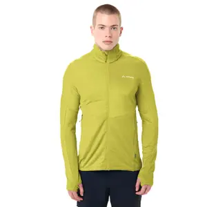 Fleece VAUDE Scopi II image-2