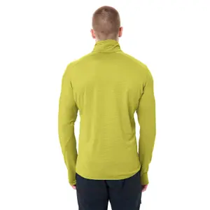 Fleece VAUDE Scopi II image-3