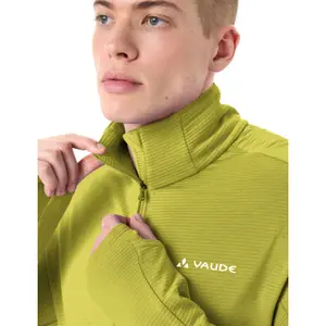 Fleece VAUDE Scopi II image-5