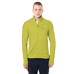 Fleece VAUDE Scopi II image-6
