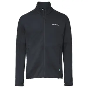 Fleece VAUDE Scopi II