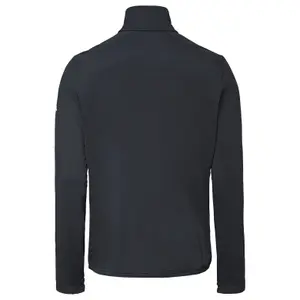 Fleece VAUDE Scopi II image-1