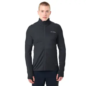 Fleece VAUDE Scopi II image-2