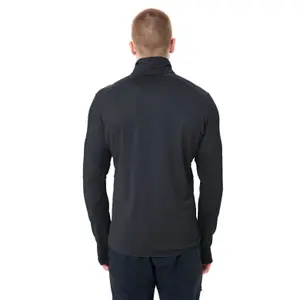 Fleece VAUDE Scopi II image-3
