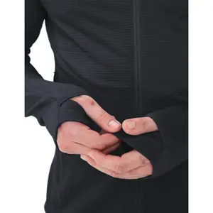 Fleece VAUDE Scopi II image-4