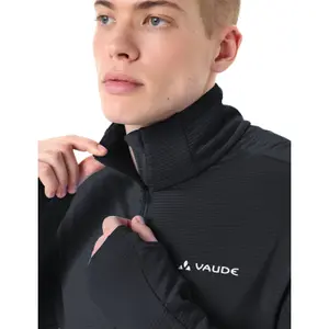 Fleece VAUDE Scopi II image-5
