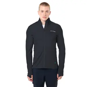Fleece VAUDE Scopi II image-6