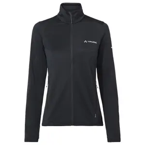Fleece für Damen VAUDE Scopi II