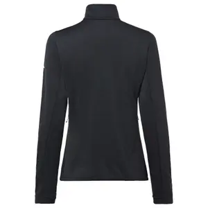 Fleece für Damen VAUDE Scopi II image-1