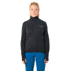 Fleece für Damen VAUDE Scopi II image-2