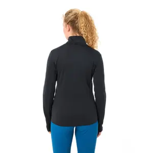 Fleece für Damen VAUDE Scopi II image-3