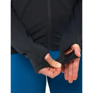 Fleece für Damen VAUDE Scopi II image-4