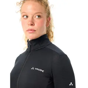Fleece für Damen VAUDE Scopi II image-5