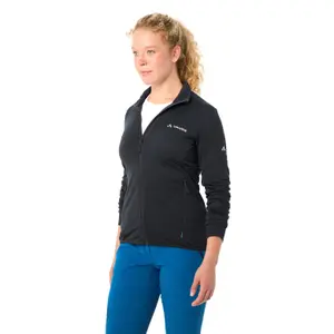 Fleece für Damen VAUDE Scopi II image-6