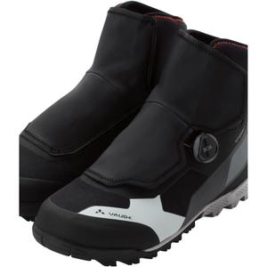 product/v/a/vaude-48585-215-black-10.jpg