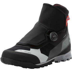 Shoes VAUDE Minaki III STX image-2