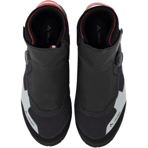 Shoes VAUDE Minaki III STX image-5
