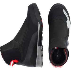 Shoes VAUDE Minaki III STX image-6