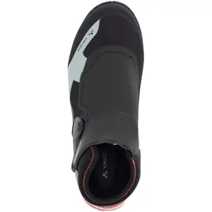 Schoenen VAUDE Minaki III STX image-4