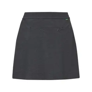 Jupe femme VAUDE Adlux image-1