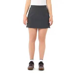 Jupe femme VAUDE Adlux image-2