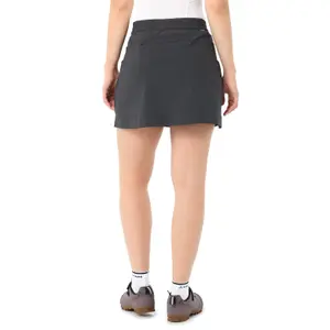 Jupe femme VAUDE Adlux image-3