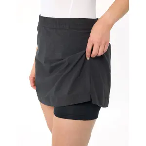 Jupe femme VAUDE Adlux image-5