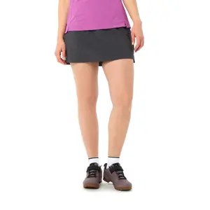Jupe femme VAUDE Adlux image-6