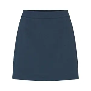 Jupe femme VAUDE Adlux image-0