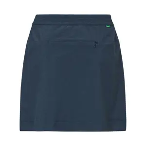 Jupe femme VAUDE Adlux image-1