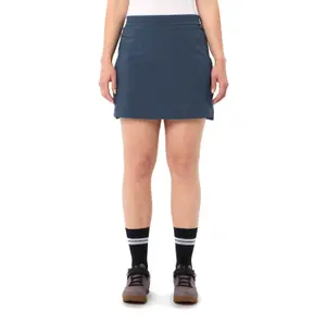 Jupe femme VAUDE Adlux image-2