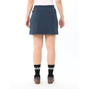 Jupe femme VAUDE Adlux image-3