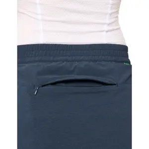 Jupe femme VAUDE Adlux image-4