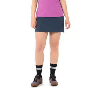 Jupe femme VAUDE Adlux image-6