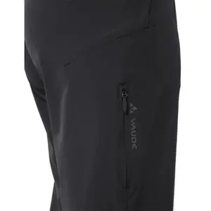 Pantalon 3/4 femme VAUDE Tamaro image-4