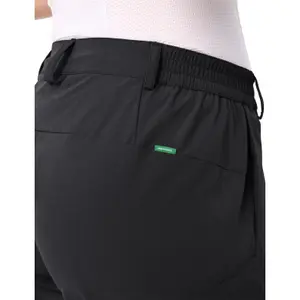 Pantalon 3/4 femme VAUDE Tamaro image-5