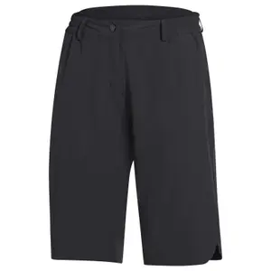 Short femme VAUDE Tamaro III image-0