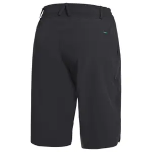 Short femme VAUDE Tamaro III image-1