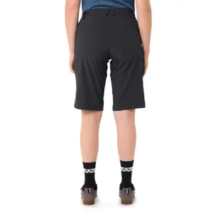 Short femme VAUDE Tamaro III image-3