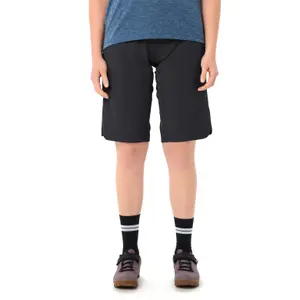 Short femme VAUDE Tamaro III image-6