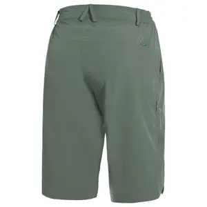 Short femme VAUDE Tamaro III image-1