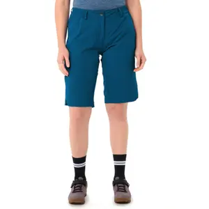 Short femme VAUDE Tamaro III image-2