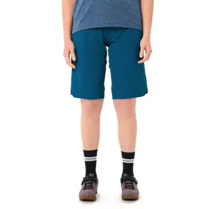 Short femme VAUDE Tamaro III image-6