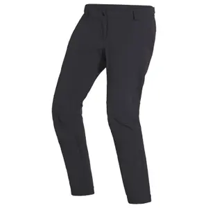 Women's Trousers VAUDE Tamaro