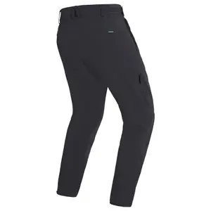 Women's Trousers VAUDE Tamaro image-1