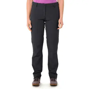 Women's Trousers VAUDE Tamaro image-2